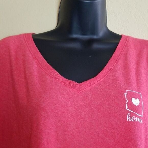 State of Mine Arizona Tshirt - Picture 3 of 7